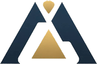 Ayan International
